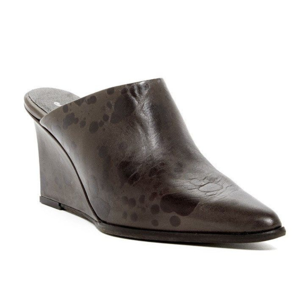 Free People Galactica Mules - Picture 2 of 3